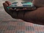 Tecno Camon 30 (Used)