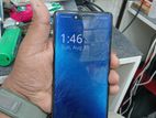 Tecno Camon 30s (Used)
