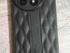 Tecno camon 30s (Used)
