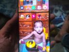 Tecno Camon 30s (Used)