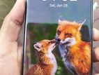 Tecno Camon 20 30s (Used)