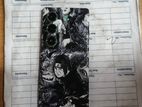 Tecno camon 40 (Used)