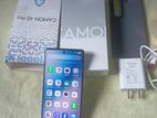 Tecno camon 40 pro (Used)