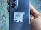 Tecno camon 40 (Used)