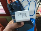 Tecno Camon 20 4G (New)