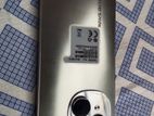 Tecno Camon 20 4gram 64 (Used)