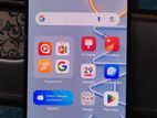 Tecno Camon 20 ৪মাস২২দিন বয়স (Used)