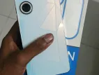 Tecno Camon 20 8/256 (Used)