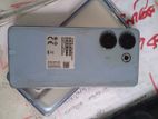 Tecno Camon 20 8/256 (Used)