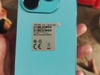 Tecno Camon 20 8/256 GB (Used)