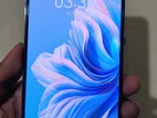 Tecno Camon 20 8/256 GB (Used)