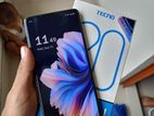 Tecno Camon 20 /8-256 GB (Used)