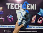 Tecno Camon 20 (8/256) gb (Used)