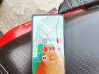 Tecno Camon 20 8/256 GB WITH BOX (Used)