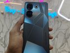 Tecno Camon 20 8/256 Indisplay (Used)