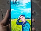 Tecno Camon 20 . (Used)
