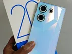 Tecno Camon 20 8/256 Official (Used)