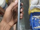 Tecno Camon 20 8/256 (Used)