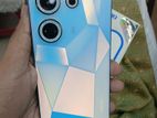 Tecno Camon 20 (8/256) (Used)