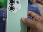 Tecno Camon 20 8/256 (Used)