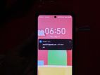 Tecno Camon 20 8/256 (Used)