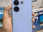 Tecno Camon 20 8/256 (Used)