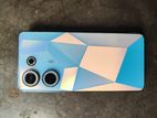 Tecno Camon 20 8/256 (Used)