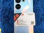 Tecno Camon 20 8 /256 (Used)
