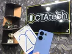 Tecno Camon 20 8/256 (Used)