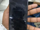 Tecno Camon 20 8/256 (Used)