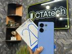 Tecno Camon 20 8/256 (Used)