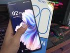 Tecno Camon 20. 8/256 (Used)