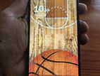 Tecno Camon 20 8/256 (Used)