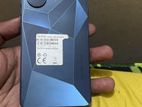 Tecno Camon 20 8/256 (Used)