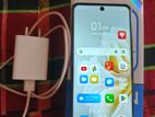 Tecno Camon 20 ৮/২৫৬ (Used)