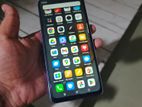 Tecno Camon 20 ৮/২৫৬ (Used)