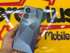 Tecno Camon 20 8/256 (Used)