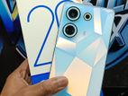 Tecno Camon 20 8/256 (Used)