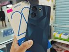 Tecno Camon 20 8/256 (Used)