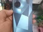 Tecno Camon 20 8/256 (Used)