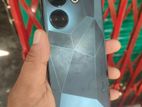 Tecno Camon 20 ৮ / ২৫৬ (Used)