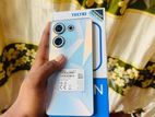 Tecno Camon 20 ৮/২৫৬ (Used)