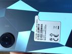 Tecno Camon 20 8/256 (Used)