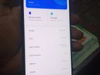 Tecno Camon 20 8/256 (Used)