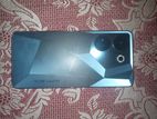 Tecno camon 20 8/256 (Used)