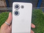 Tecno Camon 20 8/256 (Used)