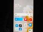 Tecno Camon 20 8-256 (Used)