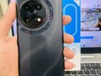 Tecno Camon 20 8 /256 (Used)