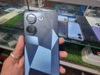 Tecno Camon 20 8/256 (Used)