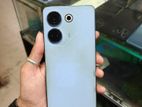Tecno Camon 20 8/256 (Used)